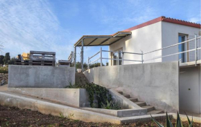 Stunning Home In Marina Di Ragusa With Wifi